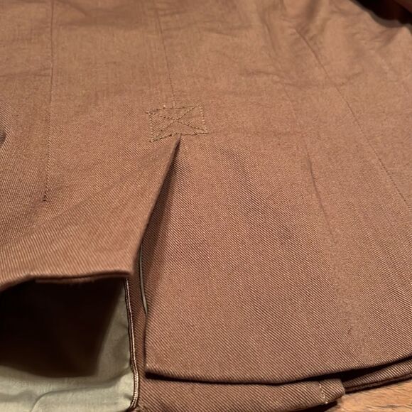 Kenna-T blazer jacket L  - Picture 5 of 9